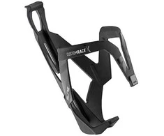 Elite Bottle Cage Custom RaceX juomapulloteline