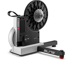 Treniruoklis Elite Justo 2 interactive