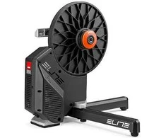 Elite Trainer Elitinis treniruoklis Rivo Zwift Cog and Click V2 EL0241002