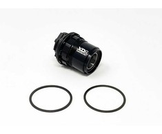 Įvorės/stebulės būgnas treniruokliui Elite Sram XD/XDR 12-speed
