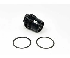 Įvorės/stebulės būgnas treniruokliui Elite Sram XD/XDR 12-speed