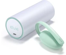 Elvie Trainer -lantionpohjan lihasten harjoitin