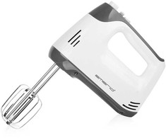 Emerio HM-130365 tehosekoitin