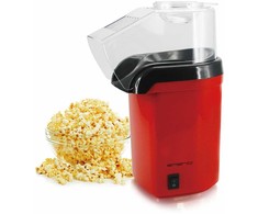 Emerio POM-111664 -popcornlaite