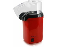 Emerio POM-111664 -popcornlaite