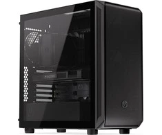 Coolingpl ENDORFY Arx 700 Air ATX kompiuterio dėklas