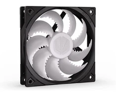 ENDORFY Fluctus 120 PWM ARGB