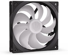 ENDORFY Fluctus 140 PWM ARGB