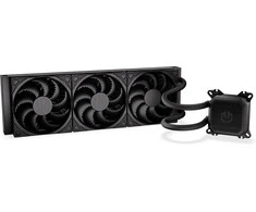 Coolingpl ENDORFY Navis F360 CPU Cooler