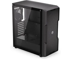 Coolingpl ENDORFY Regnum 400 Air E-ATX kompiuterio dėklas