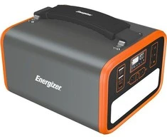 Energizer Oem Nešiojamoji energijos stotis PPS240 maitinimo šaltinis