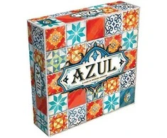 Next Move Enigma Azul Nordic stalo žaidimas