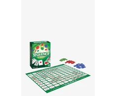 Stalo žaidimas Enigma Sequence - The Board Game, anglų k. (GOL7002)