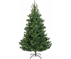 Everlands Alba fir aidonnäköinen joulukuusi, 210 cm