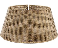 Enne Interior Skrzynkazdrewna Enne Seasons Vienne fir medžio decoration, basket weave