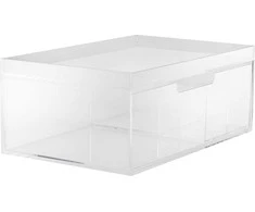 Enne Interior Enne Vima Maxi-säilytysteline