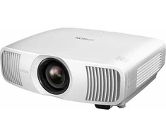 Epson EH-LS11000W 3LCD 3D 4K PRO-UHD lazerinis namų kino projektorius