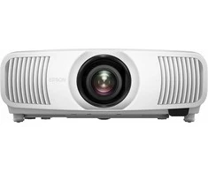 Epson EH-LS11000W 3LCD 3D 4K PRO-UHD lazerinis namų kino projektorius