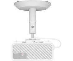 Laikiklis Epson V12H963210 - Lubinis - Baltas - PowerLite W70