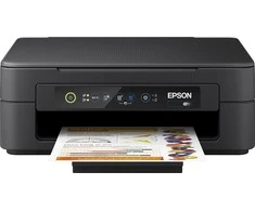 Rašalinis daugiafunkcis spausdintuvas Epson Expression Home XP-2205