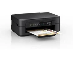 Rašalinis daugiafunkcis spausdintuvas Epson Expression Home XP-2205