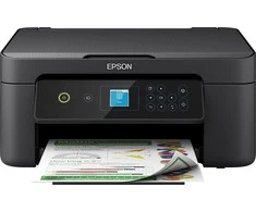 Rašalinis spausdintuvas Epson Expression XP-3205, Wi-Fi