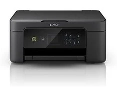 Rašalinis spausdintuvas Epson Expression XP-3205, Wi-Fi