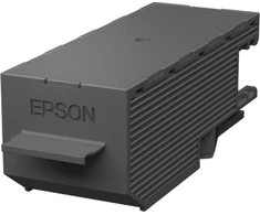 Epson Maintenance Box ET-7700 tonerio atliekų dėžutė
