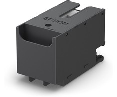 Epson T6716 -hukkavärisäiliö