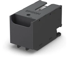 Epson T6716 -hukkavärisäiliö