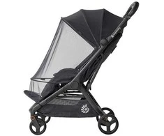 Ergobaby Metro 3 hyönteisverkko