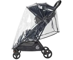 Ergobaby Metro 3 sadesuoja