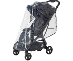 Ergobaby Metro 3 sadesuoja