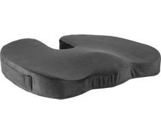 ErgoWork Memory Foam One sėdynės pagalvėlė