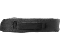 ErgoWork Memory Foam One sėdynės pagalvėlė