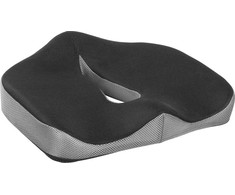 ErgoWork Memory Foam Pro sėdynės pagalvėlė