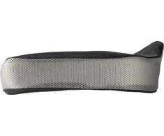 ErgoWork Memory Foam Pro sėdynės pagalvėlė