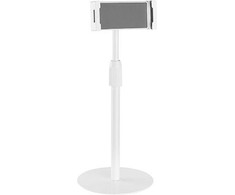 ErgoWork T5 -tablettiteline, 4,7–12,9 tabletille