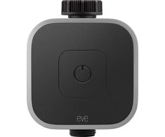 Eve Systems EVE Aqua Smart Vanduo valdiklis, skirtas Apple HomeKit