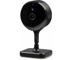 Eve Systems EVE Cam