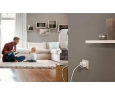 Eve Systems EVE Energy Europe Matter