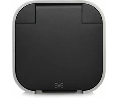 Eve Systems Eve Home Ieva - energija lauke (materija)