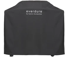 Everdure Force grillin suojapeite