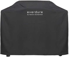 Everdure Furnace grillin suojapeite