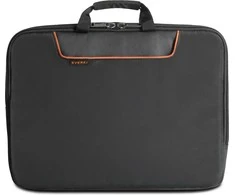 Krepšys do laptopa EVERKI Sleeve 18.4"