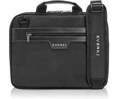 Krepšys do laptopa EVERKI Business 14.1"