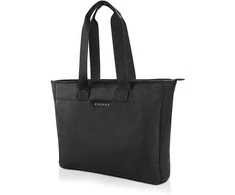 Krepšys do laptopa EVERKI Shopper 15.6"