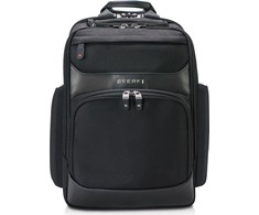 Kuprinė na laptop EVERKI Onyx 17.3"
