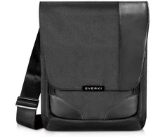 Krepšys do laptopa EVERKI Venue XL 12.9"