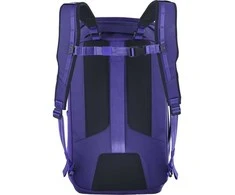 Evoc Sportinė kuprinė 30, violetinė